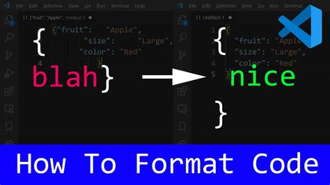 Image result for Visual Studio Code Format CSS Text