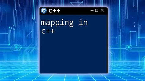 Image result for for learning c programming maps