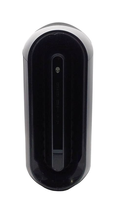 Image result for Alienware Case PC Aurora R9