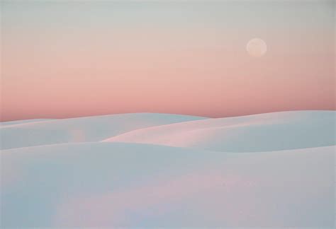 Image Vectorielle Machine Learning に対する画像結果