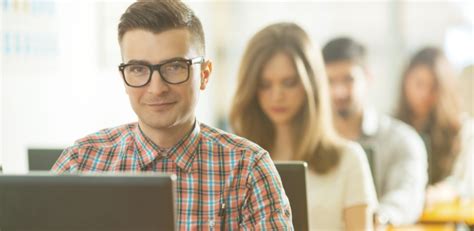 Image result for Reasons to Study Computer