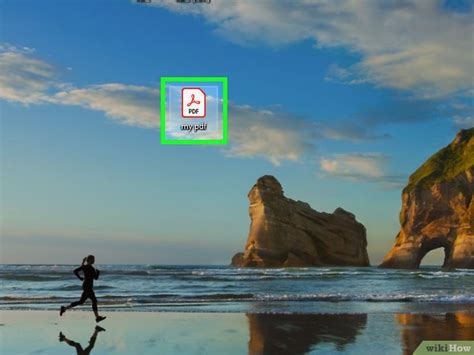 Image result for Open PDF Files On This Computer