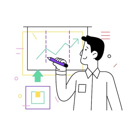Image result for How to Draw a Statistic Graph