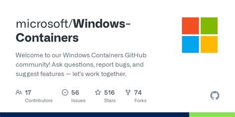 Install Windows Containers に対する画像結果