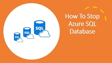 Image result for Azure SQL Database Serverless