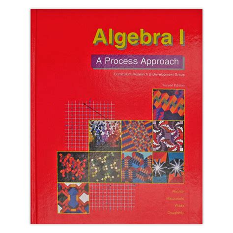 Image result for Algebra Math Book