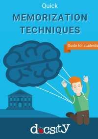 Image result for Army Maintenance Codes Cheat Sheet