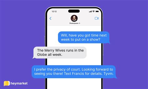 Image result for Text Message