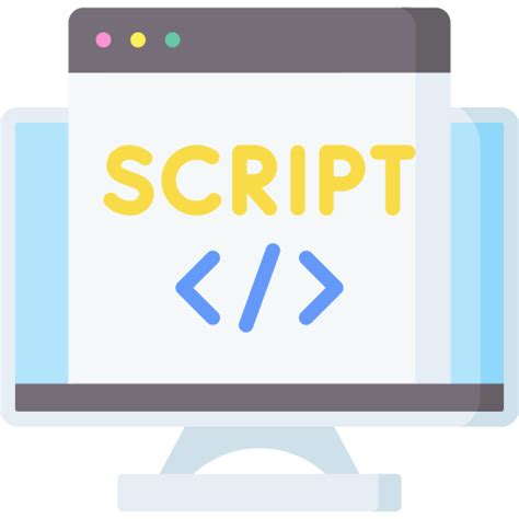 Image result for Classic Script Icon