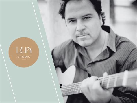 Image result for Lua Studio