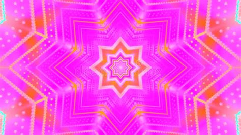 Toradh íomhá ar Looping Star Image Texture