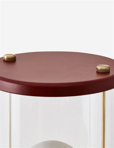 Image result for LED Large Character Display