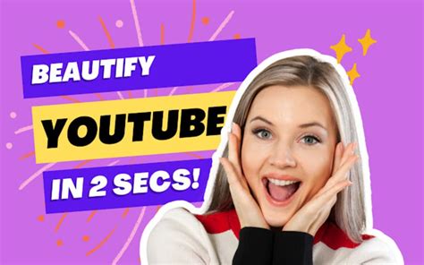 YouTube Custom Theme CSS Code に対する画像結果