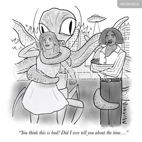 Alien Invasion Funny に対する画像結果