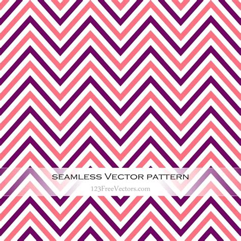 Image result for Colorful Zigzag Pattern Transparent