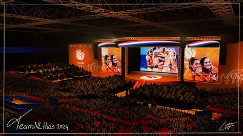 Image result for Team NL Performance Conference