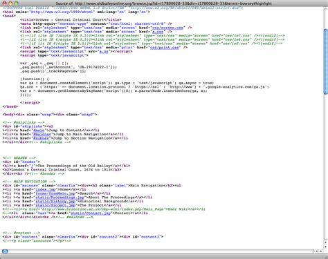 Image result for A HTML File Imge