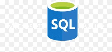 Image result for MS SQL Text PNG