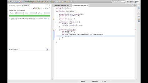 Java Games Bowling に対する画像結果