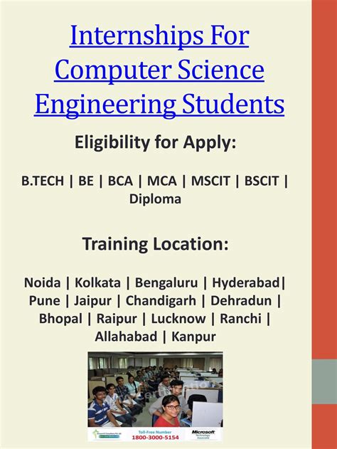 Toradh íomhá ar Computer Science Engineering Vocational 2nd Year