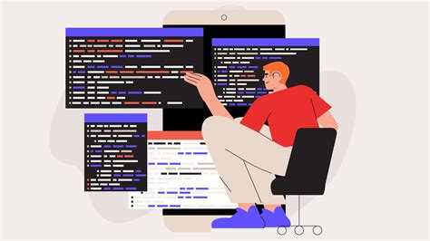 Afbeeldingsresultaten voor Python Reverse Order of String