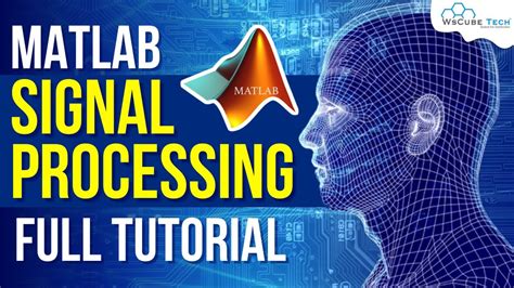 Image result for Signal Processing Tutorial