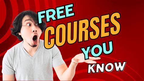 Image result for PW Skills Java Course Certificate