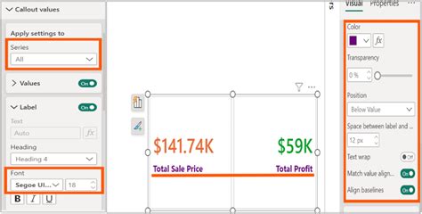 Image result for Card Visualization