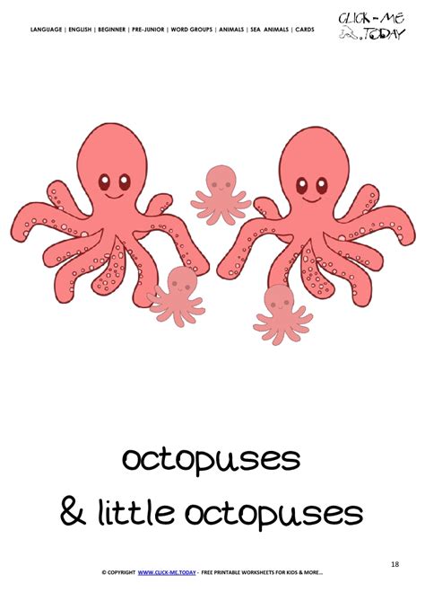 Image result for Cartoon Heart Pattern