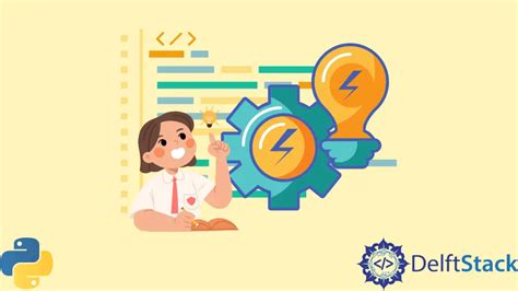 Image result for Generator Class Python