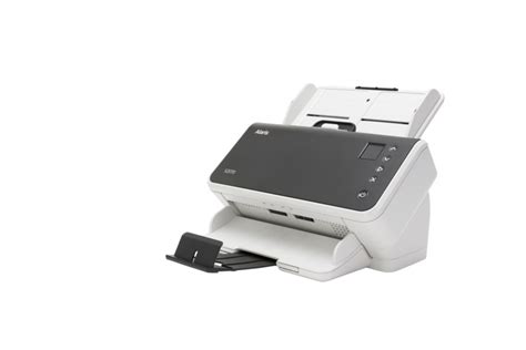 Image result for Automatic Document Scanner