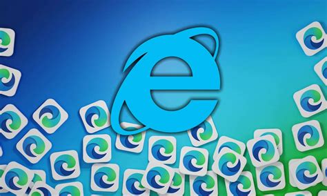 Image result for Microsoft Internet Explorer