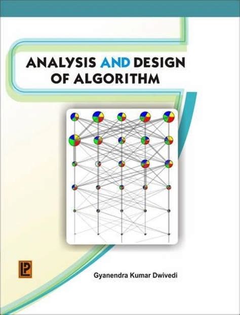 Image result for Algorithm Design Book