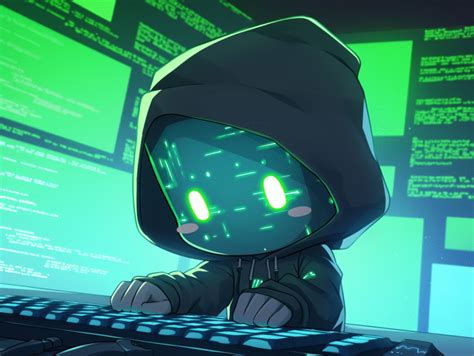 Windows Defender Display に対する画像結果