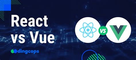 Image result for T-SQL vs SQL