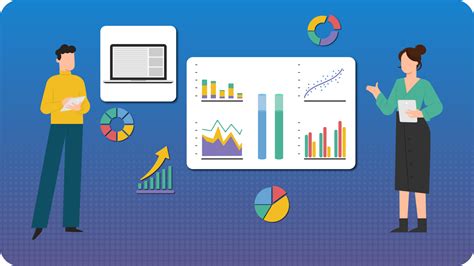 Image result for Types of Data Visualization in Research Studies