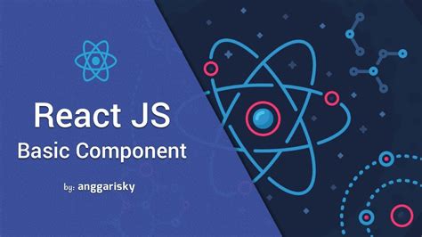 Image result for React JS Component for LLM