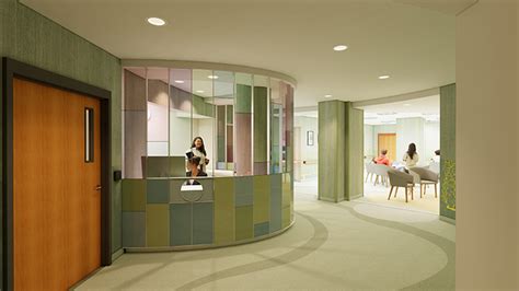 Afbeeldingsresultaten voor Behavioral Health Unit