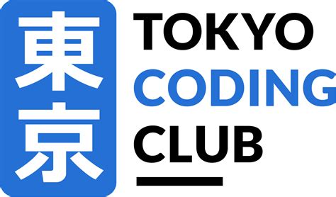 Afbeeldingsresultaten voor Coding Club Simple Logo