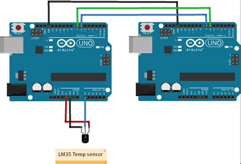 Arduino Board Wire Connect に対する画像結果