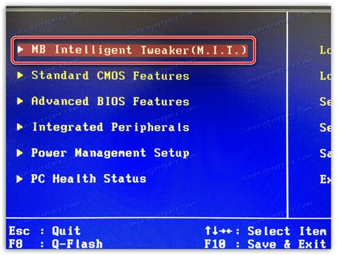 CPU Host Clock Controller に対する画像結果