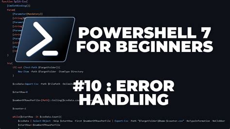 Image result for PowerShell Troubleshooting Script Toolkit
