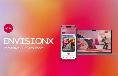 Image result for Blockchain Software