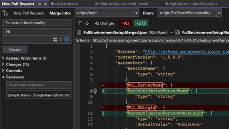 Image result for HTTP Visual Studio