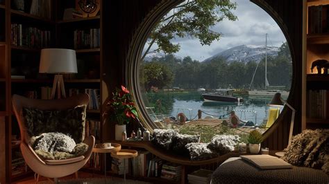 Afbeeldingsresultaten voor Relaxing Library