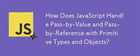 JavaScript Pass in Function to Filter के लिए छवि परिणाम