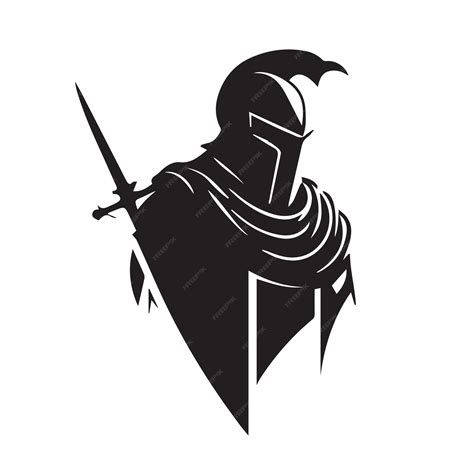 Toradh íomhá ar Simple Vector