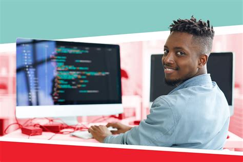 Afbeeldingsresultaten voor Best Colleges for Computer Information Systems