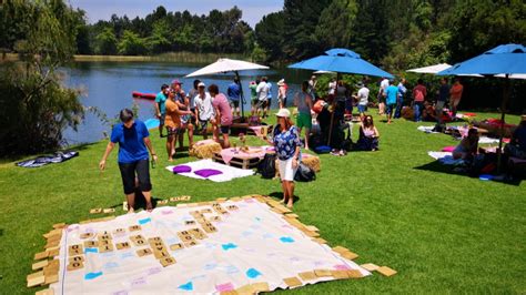 Image result for Function Theme Ideas