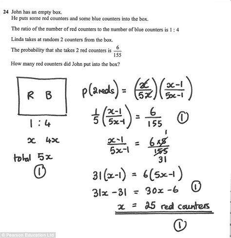 Image result for Really Hard Math